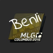 Benli