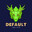 Group Avatar