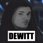 Dewitt