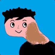 mahmoud