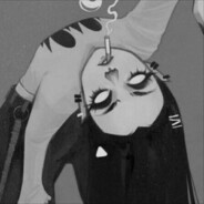 オビトうちは