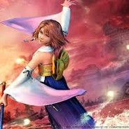 Yuna
