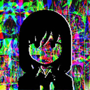 ghetttooo