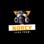Norcy
