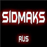 SidMaks