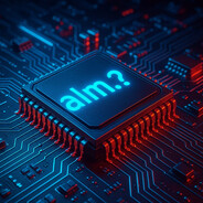 aIm.?