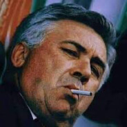 Munjica