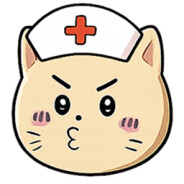 电子ED治疗中心