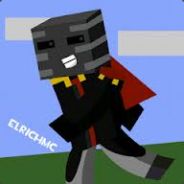 minehunteromg