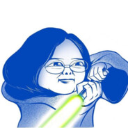 小七