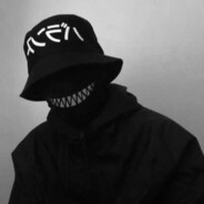 martinrnr98