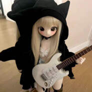 小米粥ovo