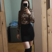 klaudia'