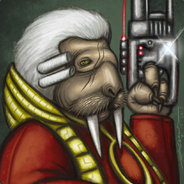 Rik