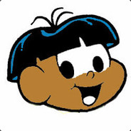 Leitage skins