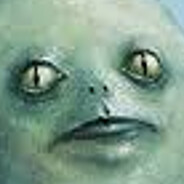 Spumy_Plughole