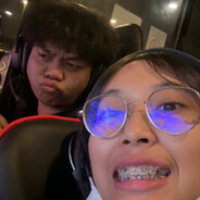 Minniemoomoo