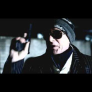 CooldMan