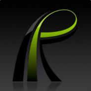 Steam profile picture for @pioneer