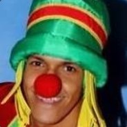 Vac ? Nunca Nem Vi