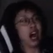 上冬十六