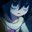 Group Avatar