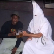 kasyniarz