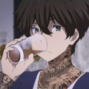 月