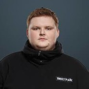 бигстар из Эстони