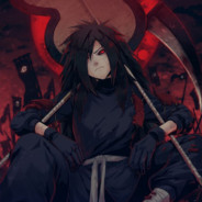 么Kazuma么
