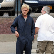 ryan gosling