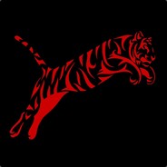 Redtiger