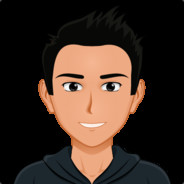 JONO