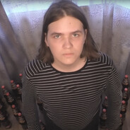 обдалбился соком