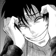 beirader™♥♥♥♥♥♥♥♥♥♥