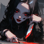 ღ MissDarkGirl ღ