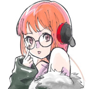 Mondata