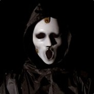Sckreim