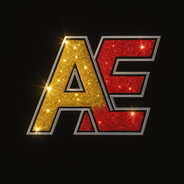 Æ