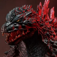 Steam Community :: TF.ZILLA