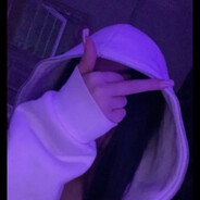 UwU Zuzia :3
