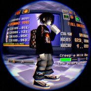 d3ck