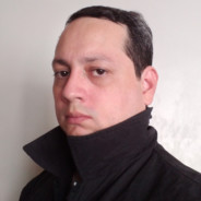 John_Bond_007