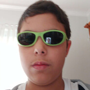 PAI DO DURO