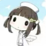 lusi