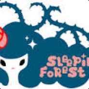 Sleeping.Forest