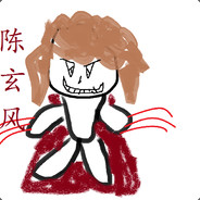 THD丶陈玄风