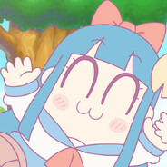 温顺甜菜