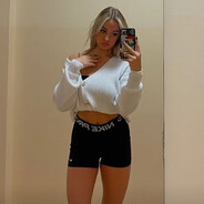 Olga Szwarnowiecka