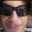 Group Avatar